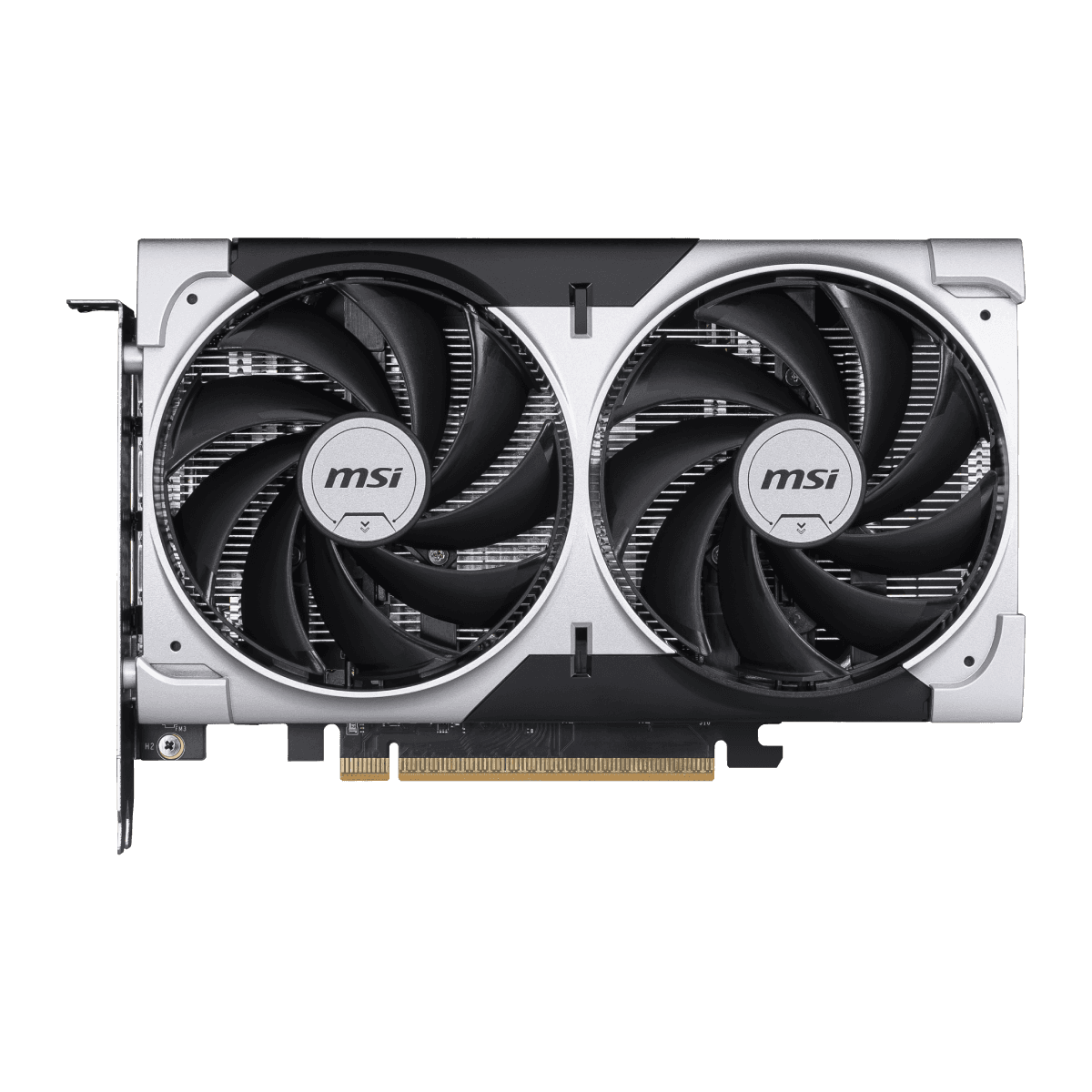 RTX 5050 graphics card
